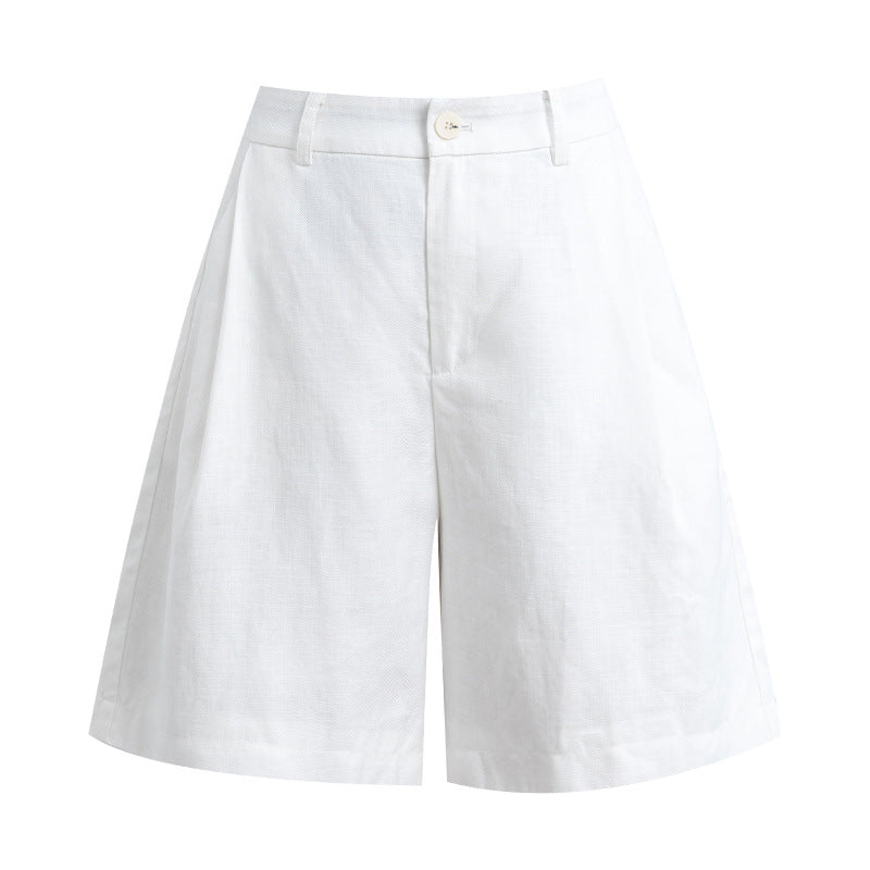 702322547-1